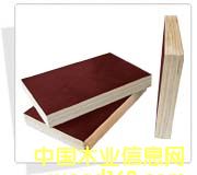 �c(di��n)���鿴��ˮģ��һ�γ��ͷŴ�DƬ