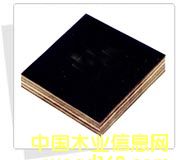 �c(di��n)���鿴���γ�����ˮģ��Ŵ�DƬ