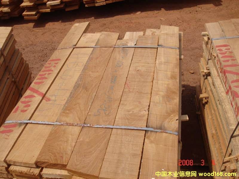 �c(di��n)���鿴��ľ�ذ����߼���Ƥ�Ŵ�DƬ