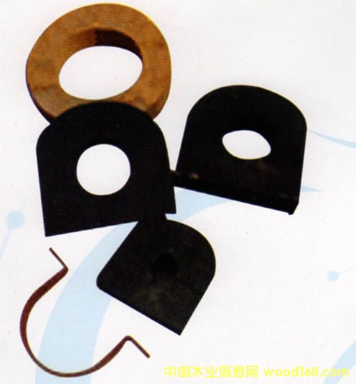 �c(di��n)���鿴�L(f��ng)���|ľ�Ŵ�DƬ