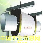 �c(di��n)���鿴������{(di��o)ľ�зŴ�DƬ