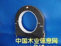 �c(di��n)���鿴�ܵ�ľ�зŴ�DƬ