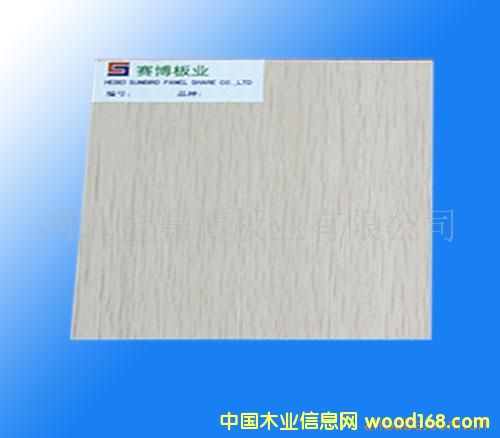 �{�ל���������Ԕ��(x��)��B