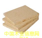 E1���o��ٻ����Ԕ��(x��)��B