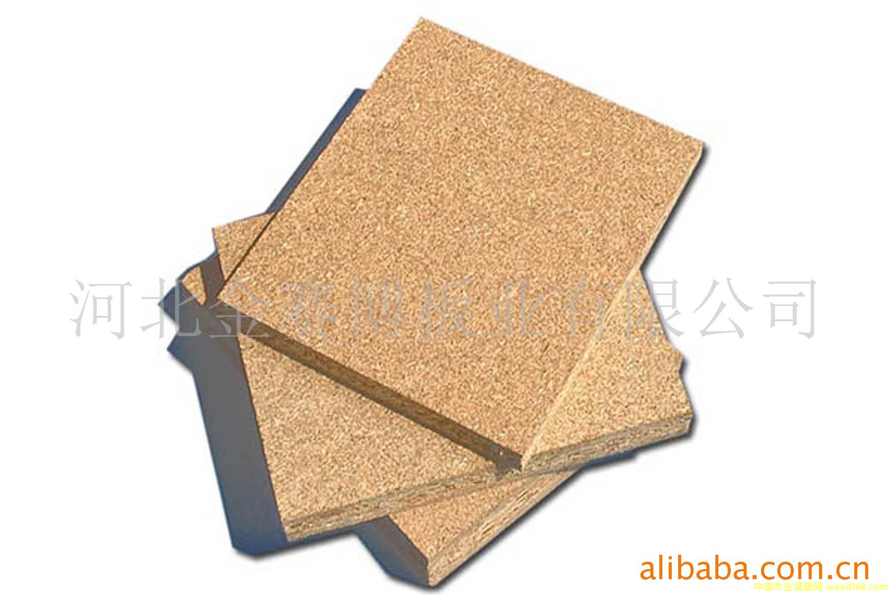 E0�ٻ����Ԕ��(x��)��B