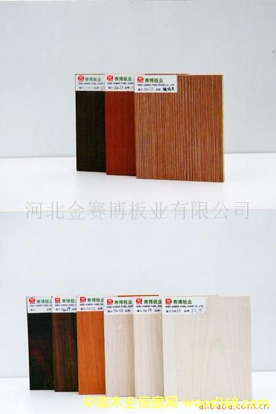 ��E0���ٻ����Ԕ��(x��)��B