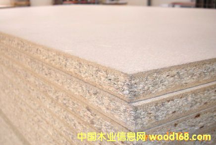 E1���߷����ٻ����Ԕ��(x��)��B