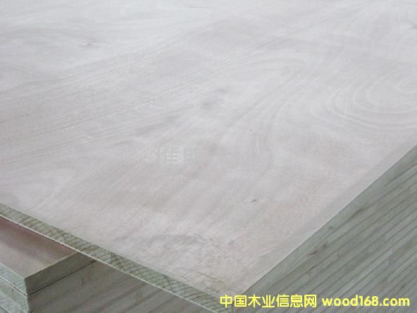 �ߙn�h(hu��n)���ͼ�ľ����