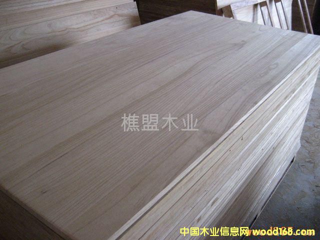 ͩľƴ���Ԕ��(x��)��B