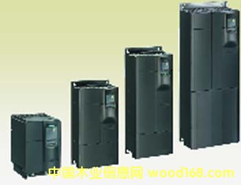 ���T(m��n)��׃�l��