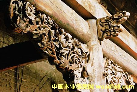 ľ���Ԕ��(x��)��B