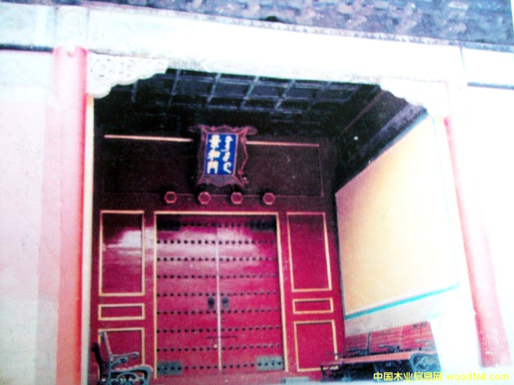 ���T��Ԕ��(x��)��B