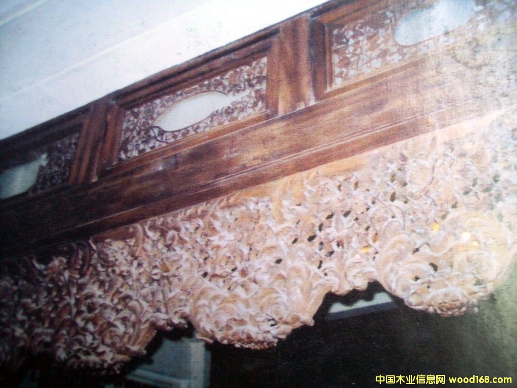 ľ���Ԕ��(x��)��B