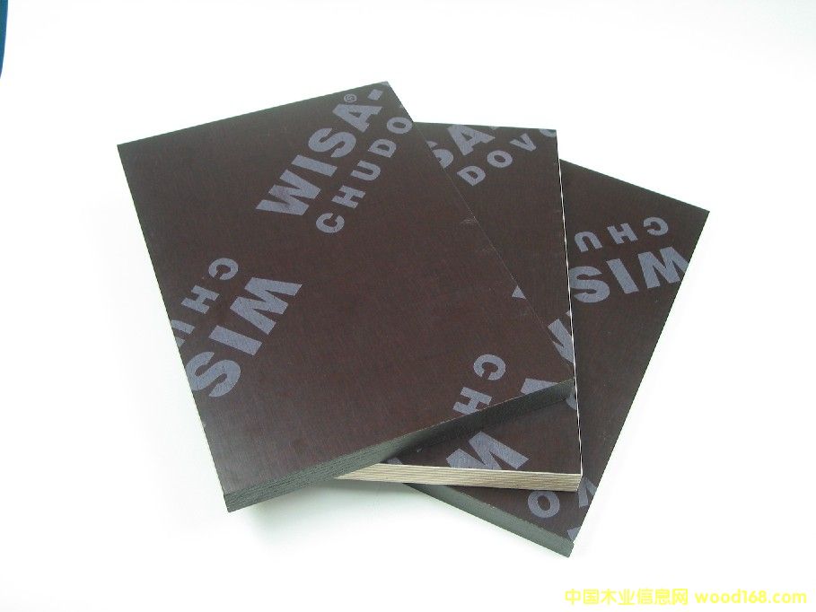 �S�_(WISA)ģ���Ԕ����B