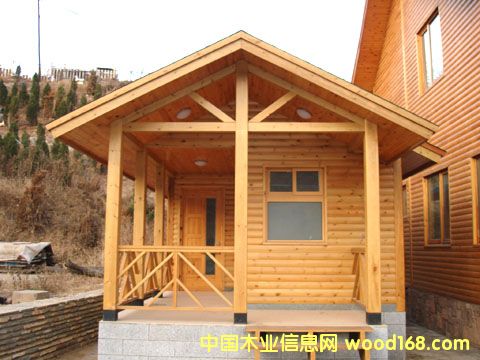 ľ�e����Ԕ��(x��)��B