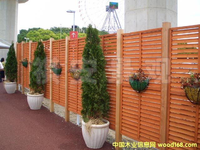 ľ�řڵ�Ԕ��(x��)��B