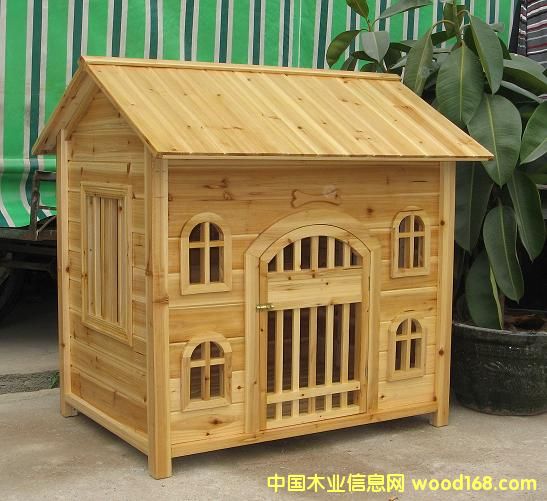 ���ݵ�Ԕ��(x��)��B