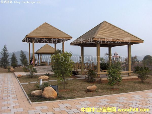 ͤ�ӵ�Ԕ��(x��)��B