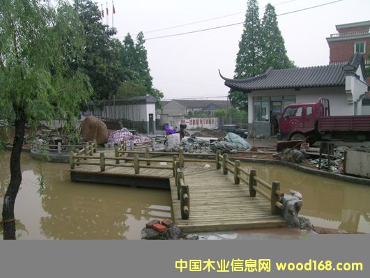 ľ���Ԕ��(x��)��B