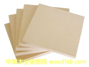 �c���鿴���ܶ��w�S��01�Ŵ�DƬ