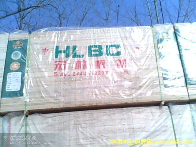 ɼľ��(x��)ľ�����Ԕ��(x��)��B