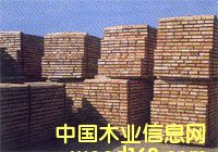 �c(di��n)���鿴��ľ��,���l�Ŵ�DƬ