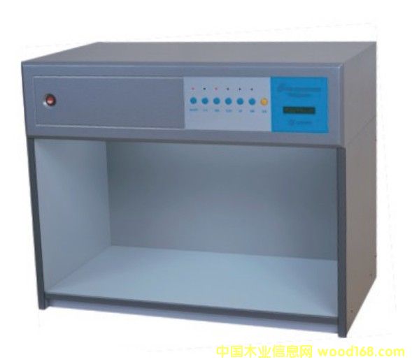 ��(du��)ɫ���䣬��(bi��o)��(zh��n)��Դ��D65��Դ ��(bi��o)��(zh��n)����/