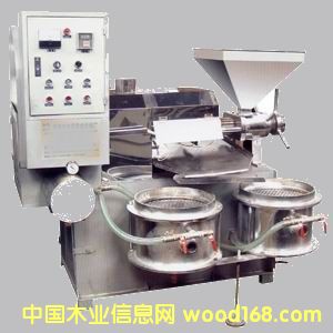 ե�͙C(j��)��Ԕ��(x��)��B