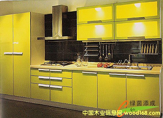 �c(di��n)���鿴�Sɫ���w�N���Ŵ�DƬ