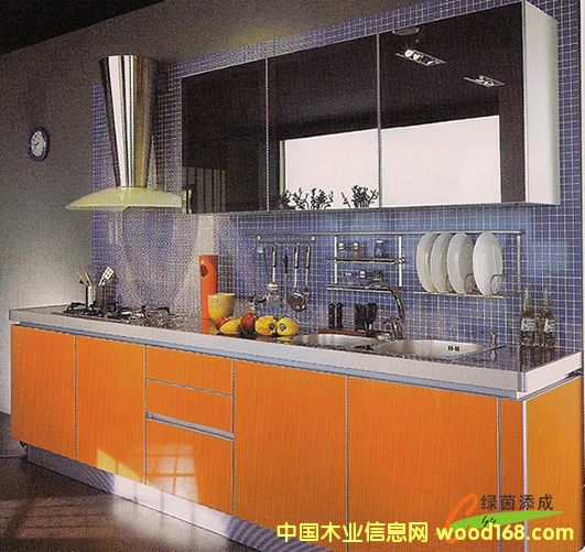 �c(di��n)���鿴�ټt���w�N���Ŵ�DƬ