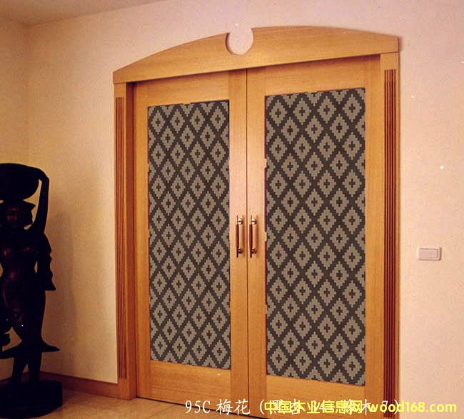 ����ľƤ��Ԕ����B