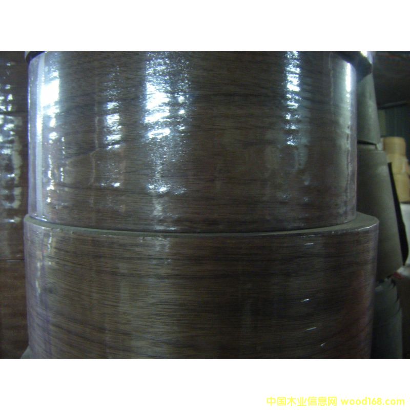 ָ��ľƤ��Ԕ����B