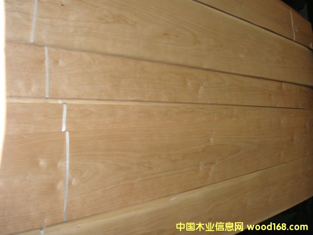 ������ȻľƤ��Ԕ����B