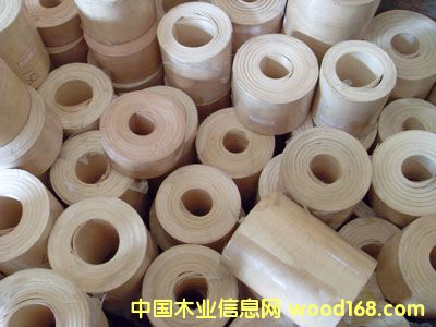 �o����ľƤ��Ԕ����B