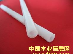 POM�����ۼ�ȩ����ِ䓹�