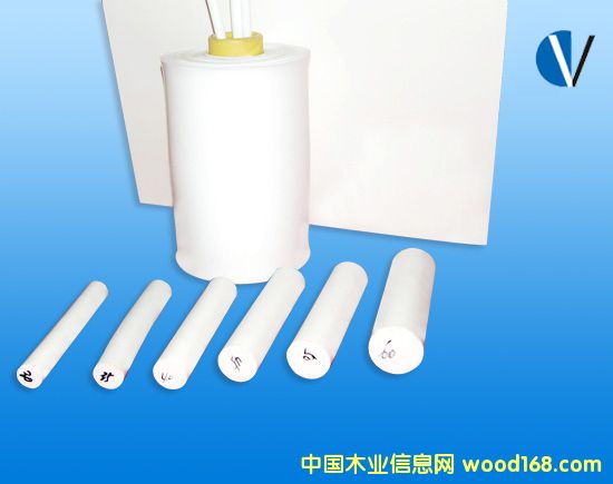 PTFE�������ķ���ϩ�����F���������ķ���