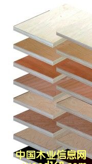 �c���鿴�b�Ŵ�DƬ