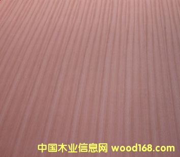 �c���鿴�b�Ŵ�DƬ