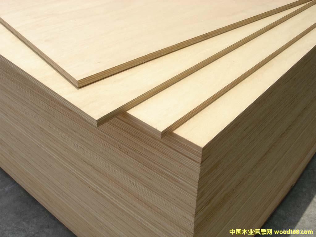 �c���鿴�z�ϰ�Ŵ�DƬ