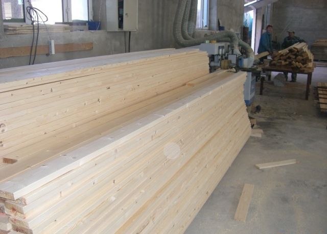 �Ϻ�����ľ����������ľë�ϵ�Ԕ��(x��)��B