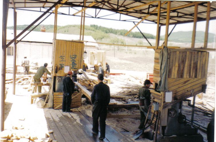 ����ľ��ѿ������ľë�ϵ�Ԕ��(x��)��B