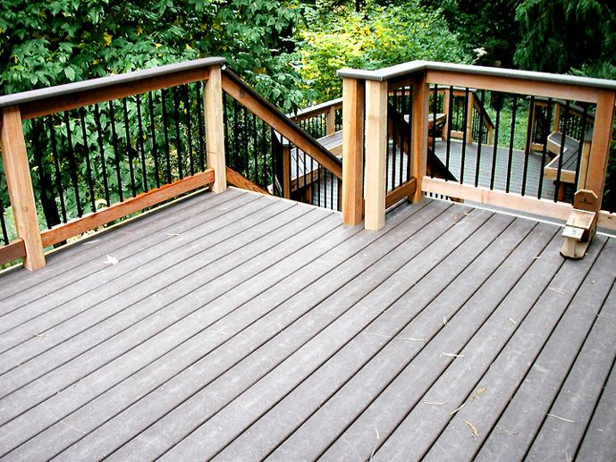 ����ľ����������ľë�ϵ�Ԕ��(x��)��B