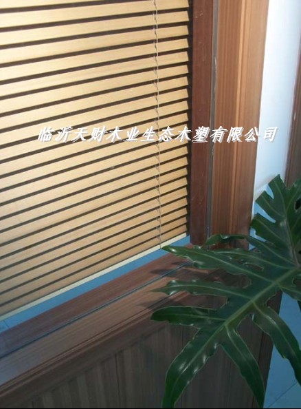 �c(di��n)���鿴�R����ؔ(c��i)���B(t��i)ľ�ܰ٘I(y��)�����~Ƭ�Ŵ�DƬ