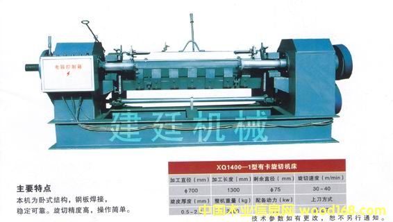 �c(di��n)���鿴�п����ЙC(j��)��Ԕ��(x��)�Y��