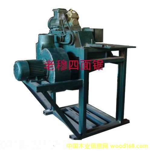 �c(di��n)���鿴����䏵�Ԕ��(x��)�Y��