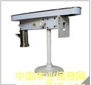 �c(di��n)���鿴����C(j��)��Ԕ��(x��)�Y��