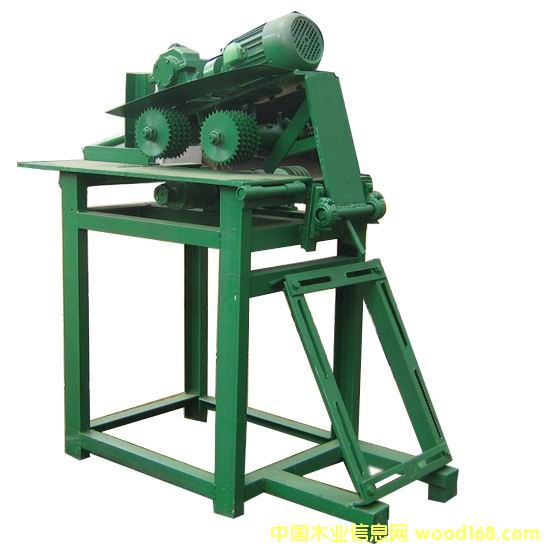 �c(di��n)���鿴��Ƭ䏵�Ԕ��(x��)�Y��