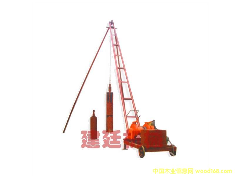 �c(di��n)���鿴�ػ��򘶙C(j��)��Ԕ��(x��)�Y��