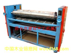 �c(di��n)���鿴Ϳ�z�C(j��)��Ԕ��(x��)�Y��