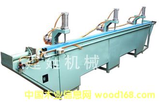 �c(di��n)���鿴��ľ�C(j��)��Ԕ��(x��)�Y��